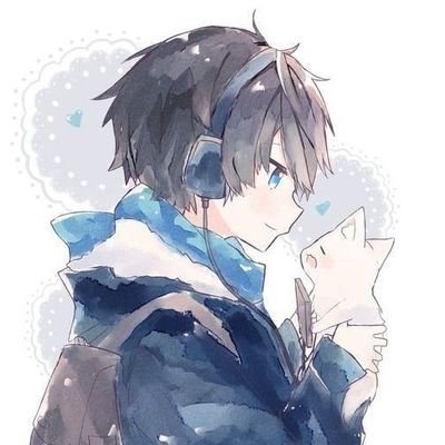 Alt_Mil's profile picture. モータースポーツとかスバルとかホンダとか