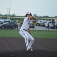 Brody Billedo (@brodybilledo) 's Twitter Profile