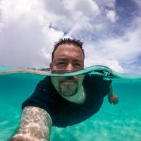 Anthony Quintano bsky.app/profile/anthonyq (@anthonyquintano) 's Twitter Profile Photo Anthony Quintano bsky.app/profile/anthonyq (@anthonyquintano) 's Twitter Profile Photo