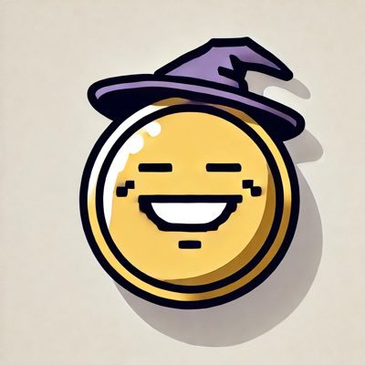 memalchemy's profile picture. I make memecoins