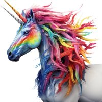 りこぴん🦄 (@rikodesign1994) 's Twitter Profile