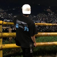 Brayan Murillo (@brayanm440) 's Twitter Profile