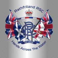 Rathfriland R.S.C. (@rathfrilandgrsc) 's Twitter Profile Photo Rathfriland R.S.C. (@rathfrilandgrsc) 's Twitter Profile Photo