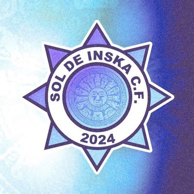 Sol de Inska C.F. Profile