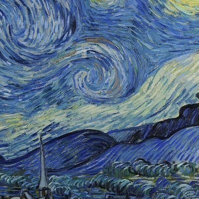 goxgo337060's profile picture. 