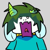 PitracchioP (@pitracchio_p) 's Twitter Profile Photo