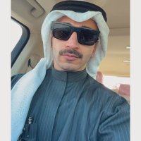 عمر ناصر السهو (@3mr_alshammari9) 's Twitter Profile Photo