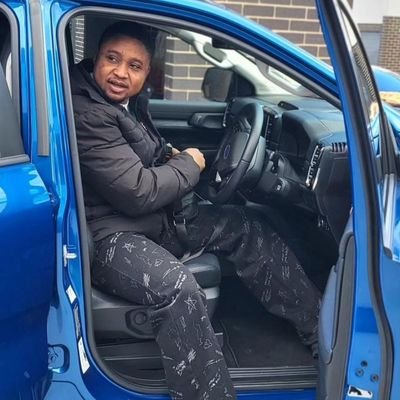 I'm acting, God is directing/
Working hard 2 make my mentors become my rivals
Christianity
Chelsea
Abuja
Akure
Lagos
Sydney
Canberra
Abuad Alumnus
🇳🇬🇭🇲