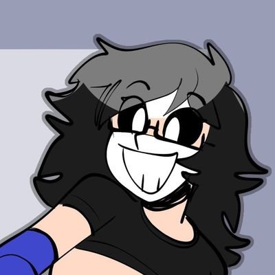 LewdSponger's profile picture. Backup/LEWD Alt for responding to friends