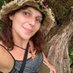 Hope Blanken (@hopeb2019) Twitter profile photo Hope Blanken (@hopeb2019) Twitter profile photo