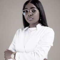 Rose_Joseph (@nghitalesheni) 's Twitter Profile Photo Rose_Joseph (@nghitalesheni) 's Twitter Profile Photo