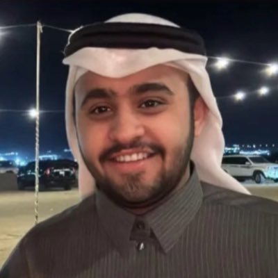 اللهم ارحم ابي وصديقي فيصل غازي الوسمي