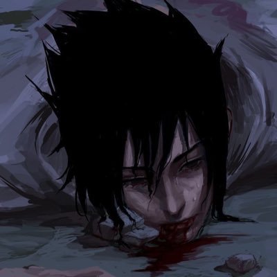 tiddysuccer's profile picture. 24 / mdni