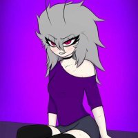 lynnea.73 (@selenagfx3) 's Twitter Profile