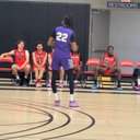 AJ McKenzie - @TheAJMcKenzie - Twitter