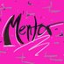 @Mentor_85 (@mentor_210) Twitter profile photo @Mentor_85 (@mentor_210) Twitter profile photo