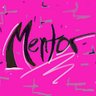 Mentor_210's profile picture. Christ is King. God is Love. Grunge-rock Artist. "This Ponzi ego-maze was always an illusion"