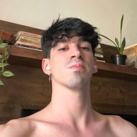 Felipe 🌙 (15k) (@felipeboy44) 's Twitter Profile