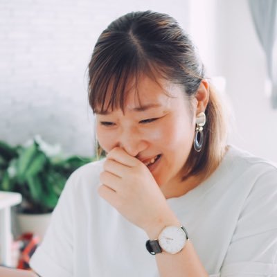 mika01730's profile picture. 株式会社Your Patronum 創業メンバー🕊｜3度の創業フェーズを経験｜20〜80名以下のスタートアップ／地方企業の採用支援実績豊富｜採用・オンボーディング｜愛犬とコーヒーが好き ☕️ | ※発信内容は個人の見解です