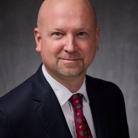 Don Taylor (@donaldptaylor) 's Twitter Profile