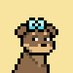 Tot (@cryptati7) Twitter profile photo Tot (@cryptati7) Twitter profile photo