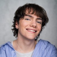 gareth (they/them) (@garethmoriarty_) 's Twitter Profile
