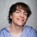 gareth (they/them) (@garethmoriarty_) Twitter profile photo gareth (they/them) (@garethmoriarty_) Twitter profile photo
