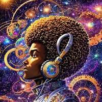 270VEL (@bluegrasshustla) Twitter profile photo