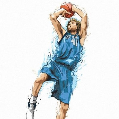 DougDscott30's profile picture. 