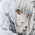 tam (@6bdf4n7yekyynxc) Twitter profile photo tam (@6bdf4n7yekyynxc) Twitter profile photo