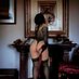 Goddes$ Gigi 5-25 DECEMBER DUBAI (@goddesgigii2) Twitter profile photo Goddes$ Gigi 5-25 DECEMBER DUBAI (@goddesgigii2) Twitter profile photo