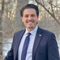 Mayor Ethan Baker (@ethanbakermi) 's Twitter Profile
