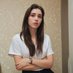 emma eva (@iptvvolkan55250) Twitter profile photo emma eva (@iptvvolkan55250) Twitter profile photo