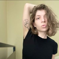 shrike. (@little_toasty) 's Twitter Profile Photo shrike. (@little_toasty) 's Twitter Profile Photo