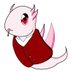 RedDragon 🐸 👿🦎🐍🐙💿🍭 (@reddragon1849) Twitter profile photo RedDragon 🐸 👿🦎🐍🐙💿🍭 (@reddragon1849) Twitter profile photo