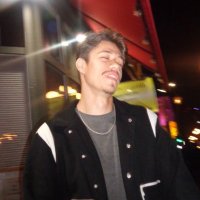 Wedgie Fanatic (@notmyundies) 's Twitter Profile Photo Wedgie Fanatic (@notmyundies) 's Twitter Profile Photo