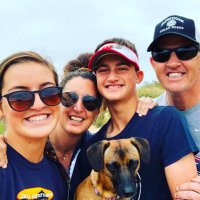 Steve Averill (@steveaverill) 's Twitter Profile