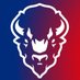 Howard Bison Softball (@hubisonsoftball) Twitter profile photo Howard Bison Softball (@hubisonsoftball) Twitter profile photo