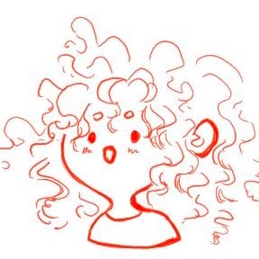 palace_bz's profile picture. gamer account - intento de ilustradora y game dev