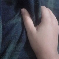 CPL for couple (@cpl_whore) 's Twitter Profile