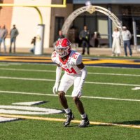 Brice Martin (@bricemartin24) 's Twitter Profile Photo Brice Martin (@bricemartin24) 's Twitter Profile Photo