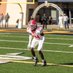 Brice Martin (@bricemartin24) Twitter profile photo
