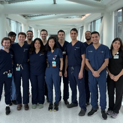 Cedars-Sinai Neurosurgery Profile