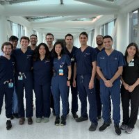 Cedars-Sinai Neurosurgery (@neurosurgery_cs) 's Twitter Profile