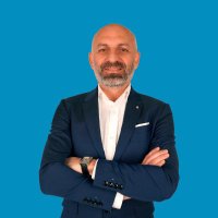 Eray YILDIZ (@nosdaqsmallcaps) 's Twitter Profile