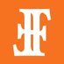 Frank R. Favre (@favrefrank) Twitter profile photo Frank R. Favre (@favrefrank) Twitter profile photo