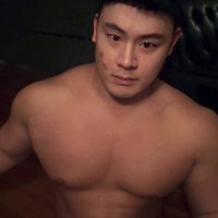 dox_bori (@gogodox_ps) 's Twitter Profile