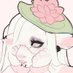 kelpie ♡ 18+🎀༘ (@kelpiefy) Twitter profile photo kelpie ♡ 18+🎀༘ (@kelpiefy) Twitter profile photo