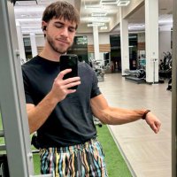 Chris LeFlamme🦖🦕 (@cleflamme999_) 's Twitter Profile Photo Chris LeFlamme🦖🦕 (@cleflamme999_) 's Twitter Profile Photo