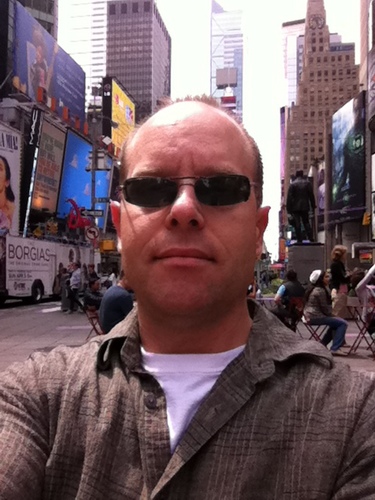 fexcourier's profile picture. 